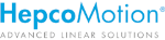 HepcoMotion