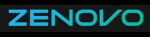 Zenovo