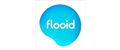 Flooid