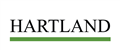 Hartland Recruitment & Advertising Limited