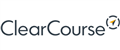 ClearCourse