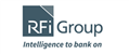 RFi Group