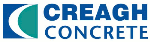 Creagh Concrete