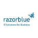 Razorblue Group Ltd