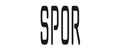 SPOR Group