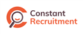 Constant Recruitment Ltd