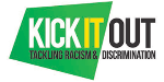 Kick It Out