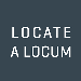Locate a Locum