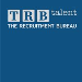 The Recruitment Bureau (Kent) Ltd