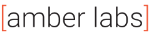 Amber Labs