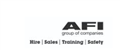 AFI group of companies