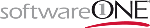 SoftwareONE Deutschland GmbH