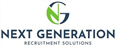 Next Generation Ltd