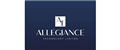 Allegiance Technology