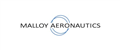 Malloy Aeronautics Ltd