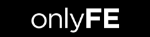 ONLY FE