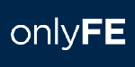ONLY FE