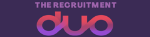 THE RECRUITMENT DUO
