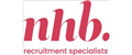 NHB Recruitment
