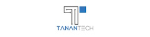 Tanantech