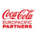 Coca-Cola Europacific Partners