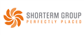 Shorterm Group