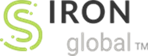 Iron Service Global UK Ltd