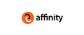 Affinity
