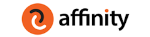Affinity