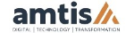 Amtis Professional Ltd