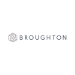 Broughton Group