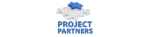 Project Partners