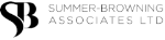 Summer-Browning Associates