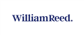 William Reed