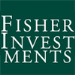 Fisher Investments