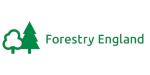 Forestry England
