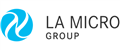 LA Micro