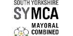 SOUTH YORKSHIRE MAYORAL COMBINED AUTHORITY