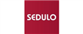 Sedulo