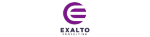 Exalto Consulting