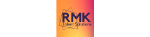 RMK Talent Solutions