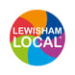 Lewisham Local
