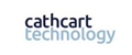 Cathcart Technology