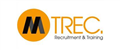 MTrec Recruitment