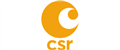 Complete Security Recruitment Ltd