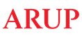 Alexander Mann Solutions - Arup