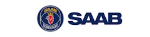 Saab UK
