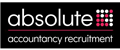 Absolute Recruit