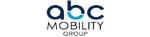 ABC Mobility Group