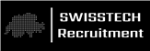 Swisstech Recruitment